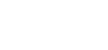 Astor-Cliente_CELESTRON