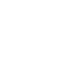 Astor-Cliente_GAYOSSO