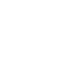 Astor-Cliente_RIZEE