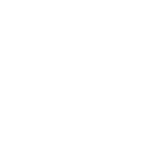 Astor-Cliente_UPAEP-ONLINE