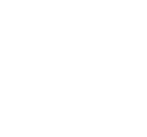 Astor-Cliente_UPAEP-TEHUACÁN