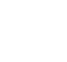 Astor-Cliente_UPAEP