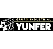 Astor-Cliente_YUNFER